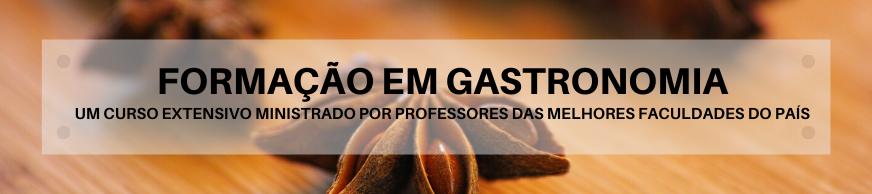 formacaoGASTRONOMIA2