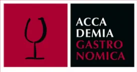 Logo Accademia Gastronomica