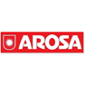 Arosa