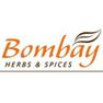 Bombay