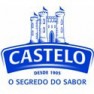 Castelo