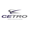 Cetro