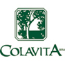 Colavita