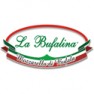 La Bufalina