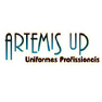 Artemis Up