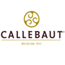 Callebaut