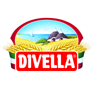 Divella