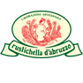 Rustichella d’Abruzzo