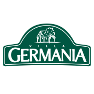 Villa Germania