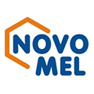Novo Mel