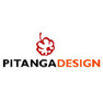 Pitanga Design