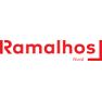 Ramalhos