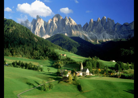 trentino-5