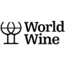 World Wine