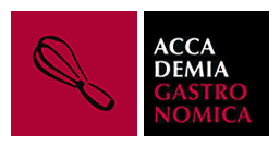 Accademia Gastronomica