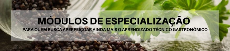 AVANÇADO2