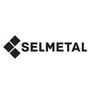 Selmetal