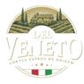 Del Veneto
