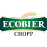 Ecobier