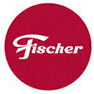 Fischer