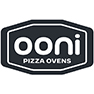 Ooni