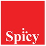 Spicy