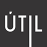 Util
