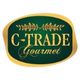 C-Trade