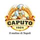 Caputo