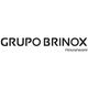 Grupo Brinox