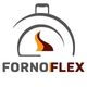 Forno Flex