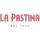 La Pastina