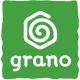 Grano