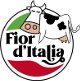 Fior d’ Itália
