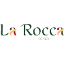 Larocca